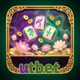 utbet