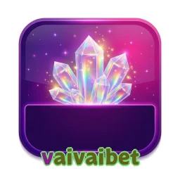 vaivaibet