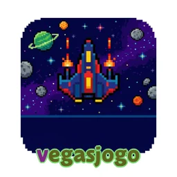 vegasjogo
