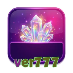 ver777