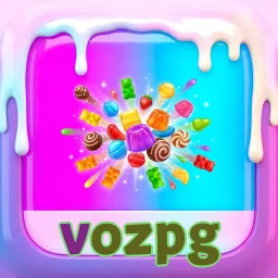 vozpg