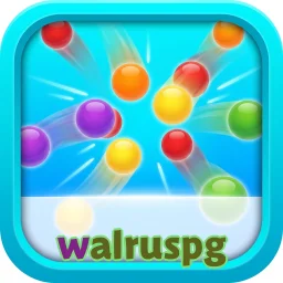walruspg