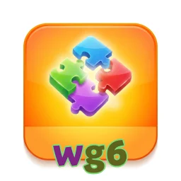 wg6