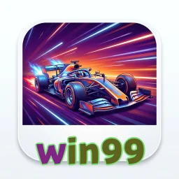 win99