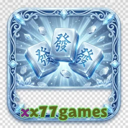 xx77games
