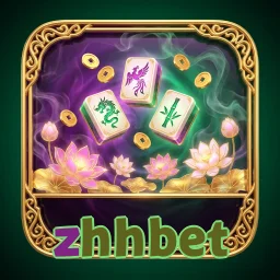 zhhbet