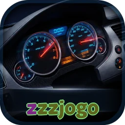 zzzjogo