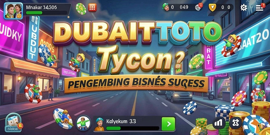 Visual de 78TT
