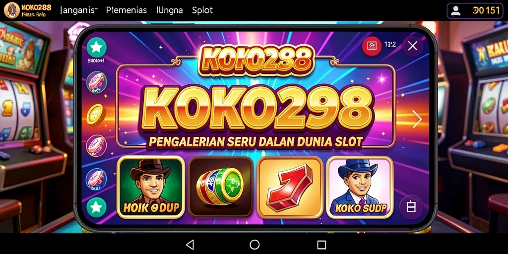 Visual de OI77